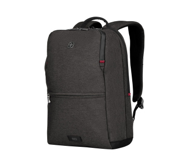 Logotrade firmakingid pilt: Seljakott Wenger MX Reload 14''