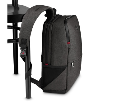 Logotrade reklaamtooted pilt: Seljakott Wenger MX Reload 14''