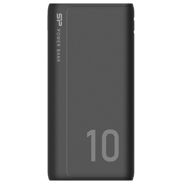 Logo trade firmakingitused foto: Akupank SILICON POWER GP15 10 000 MAH