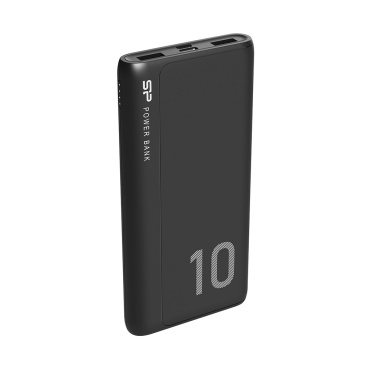 Logo trade meened foto: Akupank SILICON POWER GP15 10 000 MAH