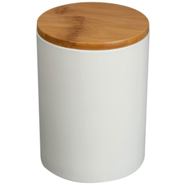 Logotrade firmakingitused pilt: Keraamiline purk NIJMEGEN 750 ml