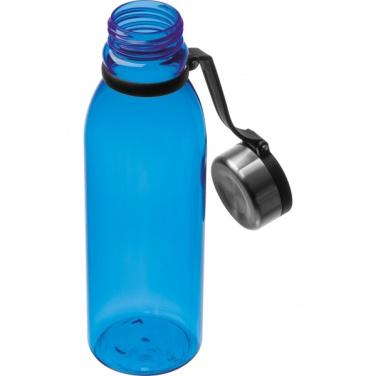 Logotrade reklaamkingituse foto: RPET joogipudel SAPPORO 780 ml