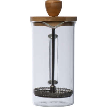 Logotrade reklaamtooted pilt: Presskann 350 ml WINTERHUT
