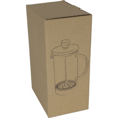 Logotrade reklaamtooted pilt: Presskann 350 ml WINTERHUT