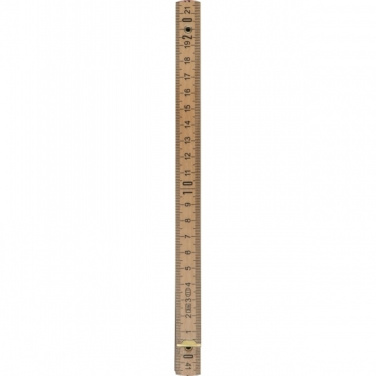 Logotrade firmakingitused pilt: Kokkupandav mõõtejoonlaud ST. GALLEN