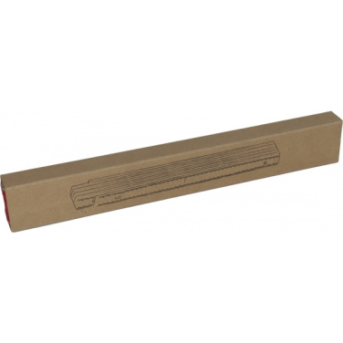 Logo trade reklaamtoote pilt: Kokkupandav mõõtejoonlaud ST. GALLEN