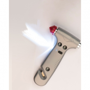 Logotrade reklaamtooted pilt: Avariihaamer VALENCIA