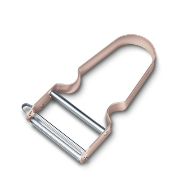 Logotrade meene foto: Koorija Rex Victorinox