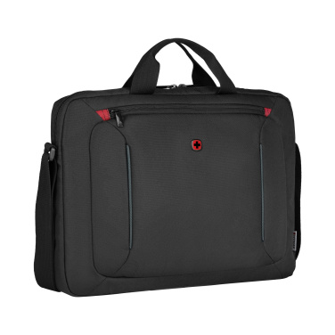 Logotrade reklaamkingitused pilt: Sülearvutikott Wenger BQ 16''