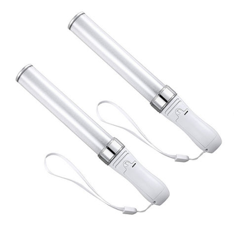 Logotrade reklaamkingi foto: Glow Stick LED, R-025