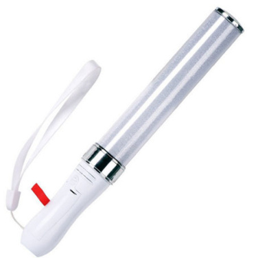 Logo trade firmakingi pilt: Glow Stick LED, R-025