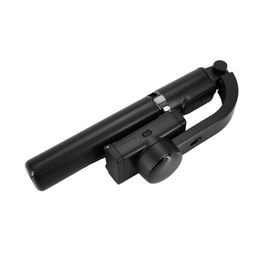Logotrade ärikingid pilt: Gimbal