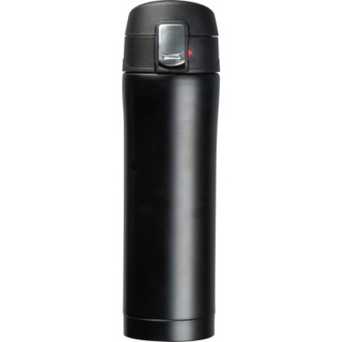 Logotrade reklaamkingi foto: TERMAALNE KRUUS BUCHAREST 500 ml