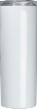 Logo trade firmakingituse pilt: Sublimatsioonitops SAO PAULO 500 ml