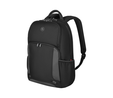 Logotrade reklaamkingid pilt: Seljakott Wenger XE Tryal 15,6"