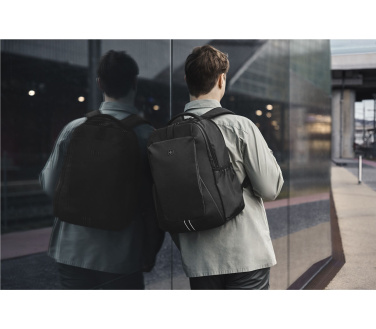 Logotrade reklaamkingituse foto: Seljakott Wenger XE Professional 15,6"