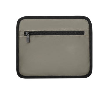 Logo trade reklaamtoote pilt: Seljakott Wenger Meteor 17''