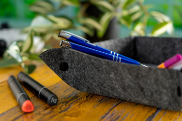 Logotrade meened pilt: Viltvõti trey EDMONTON