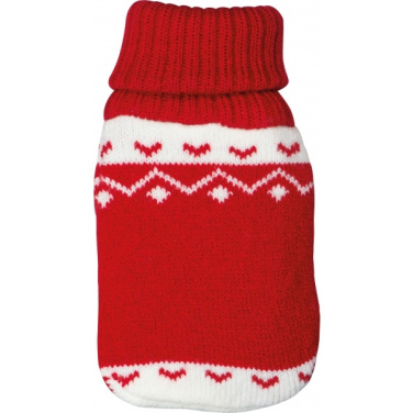 Logo trade reklaamkingid foto: Kätesoojendaja White Rock