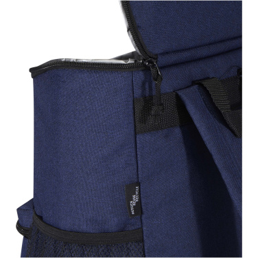 Logotrade ärikingitused pilt: Excursion GRS RPET jahuti seljakott 12L