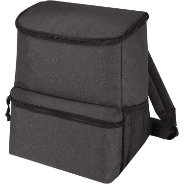 Logotrade firmakingitused pilt: Excursion GRS RPET jahuti seljakott 12L