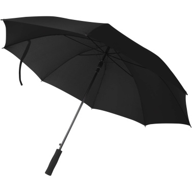 Logotrade ärikingid pilt: Ibi 27" vihmavari