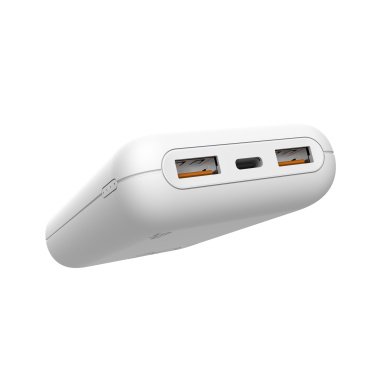 Logotrade meened pilt: Akupank Silicon Power QS58 20000 mAh