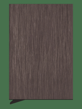 Logotrade meened pilt: RFID krediitkaardihoidja 94415500
