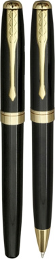 Logotrade ärikingitused pilt: WINDSOR pliiatsikomplekt 98003600