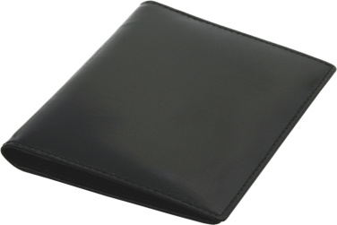 Logotrade reklaamtooted pilt: RFID dokumendi rahakott 20801300