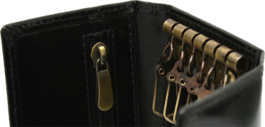 Logotrade reklaamkingituse foto: Võtmetasku 181013