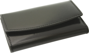 Logotrade ärikingitused pilt: Võtmetasku 181013