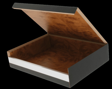 Logotrade meened pilt: RFID rahakott 32001300