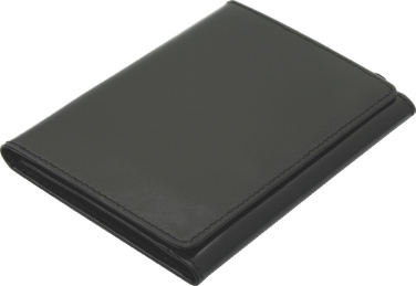 Logotrade ärikingitused pilt: RFID dokumendi rahakott 20501300