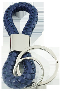 Logotrade meened pilt: Võtmehoidja 60912400