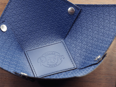 Logotrade ärikingitused pilt: Korv 1033243