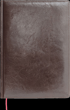 Logotrade reklaamtooted pilt: Kalendermärkmik 642131