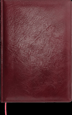 Logo trade ärikingitused foto: Kalendermärkmik 642131