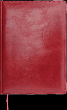 Logo trade ärikingid foto: Kalendermärkmik 642131