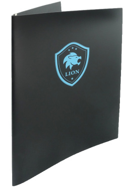 Logo trade firmakingi pilt: Diplomi kate 152094
