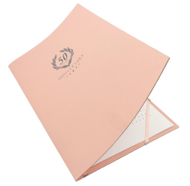 Logotrade ärikingid pilt: Diplomi kate 152094
