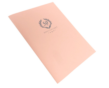 Logotrade reklaamkingituse foto: Diplomi kate 152094