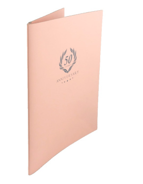 Logo trade firmakingid foto: Diplomi kaaned 152094