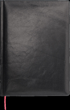 Logotrade meene foto: Kalendermärkmik 645131