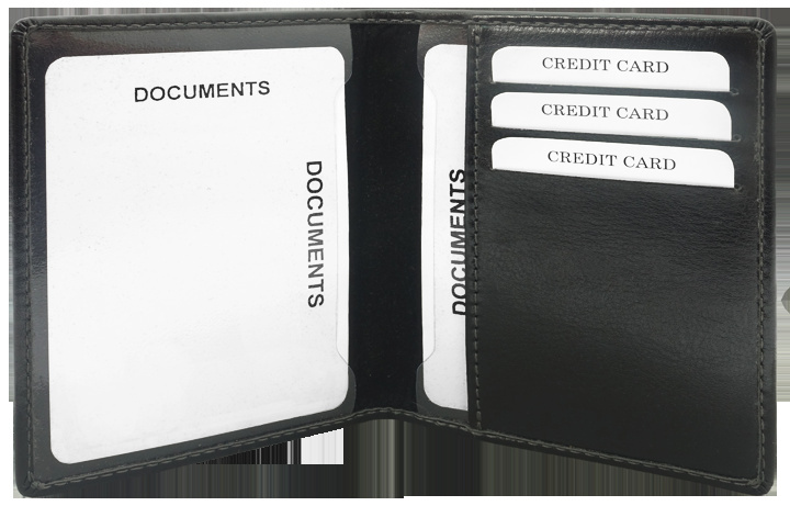 Logotrade ärikingitused pilt: Dokumendimapp 889019