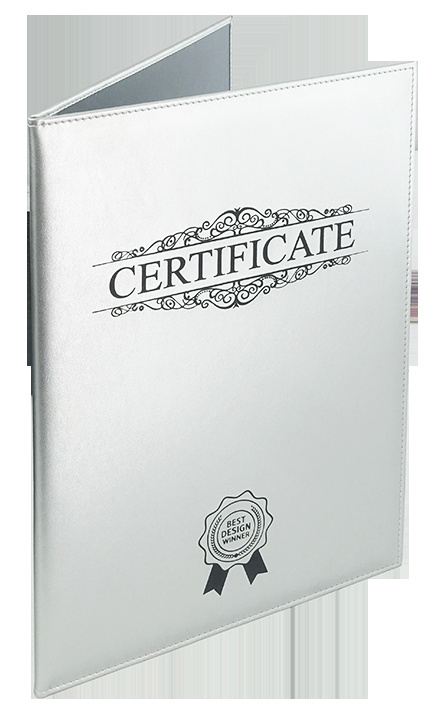 Logotrade ärikingid pilt: Diplomi kate 152119