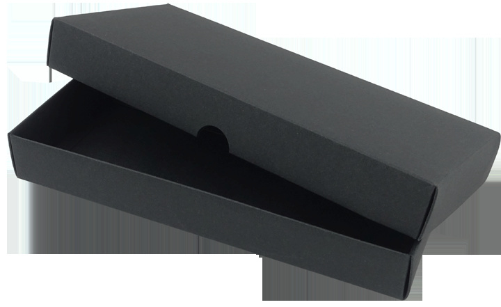 Logo trade reklaamkingituse pilt: Karp (11,5x5,5x1,5cm)	  931037