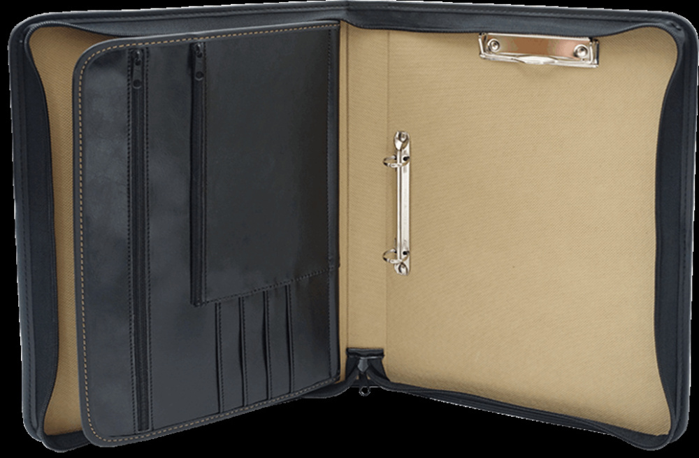 Logotrade firmakingid pilt: FILEMON portfoolio 820019
