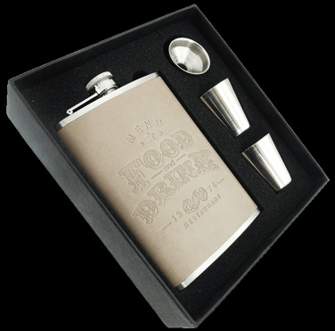 Logotrade reklaamkingitused pilt: Komplekt 922119