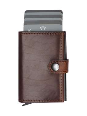 Logotrade reklaamkingid pilt: RFID kaarditasku 2109141